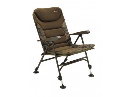 ROVA CAMO RELAXA ARMCHAIR