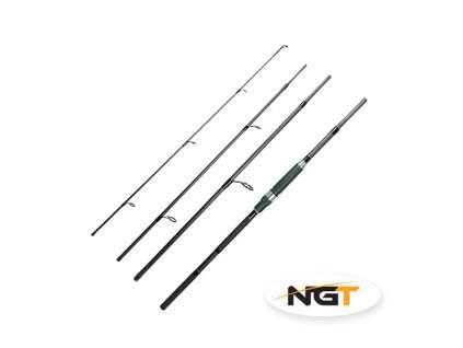 NGT PRUT DYNAMIC TRAVEL