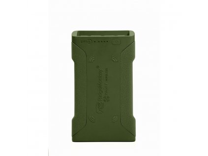 26950mAh Green 1