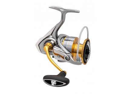 daiwa freams