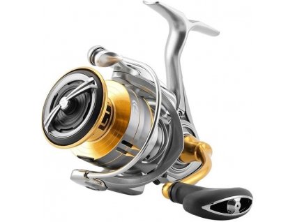 daiwa freams 2