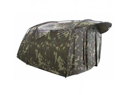 Bivak AXS Camo Bivvy 2 Man