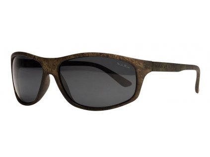 Nash Camo Wraps with Grey Lenses