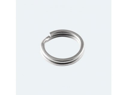 Split Ring