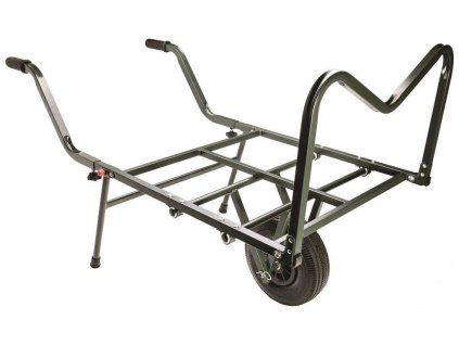 Transportní vozík SPECIMEN BARROW