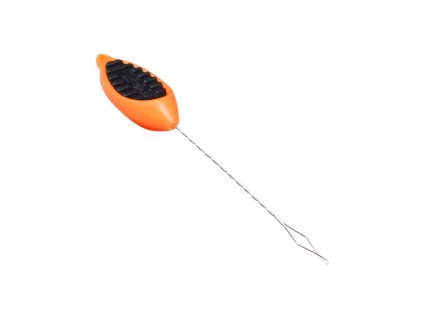 Fox jehla Easy Splice Needle