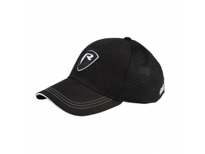 Sheild Trucker Cap