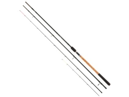 DAIWA AQUALITE FEEDER