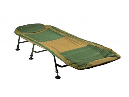 BEDCHAIR SIESTA X6