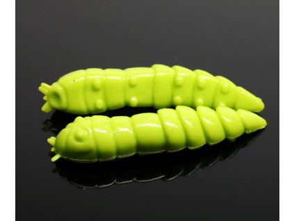 kukolka Apple Green 027