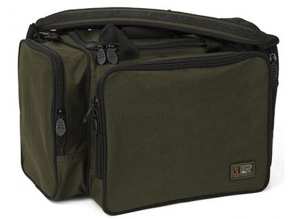 Fox Taška R Series Carryall Medium 2