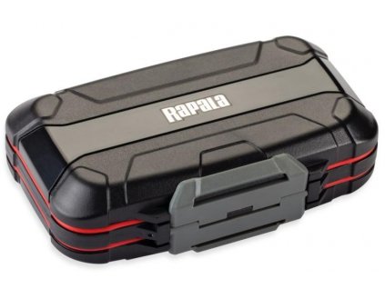 Rapala Utility Box M