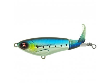 WHOPPER PLOPPER 130 SARDINE