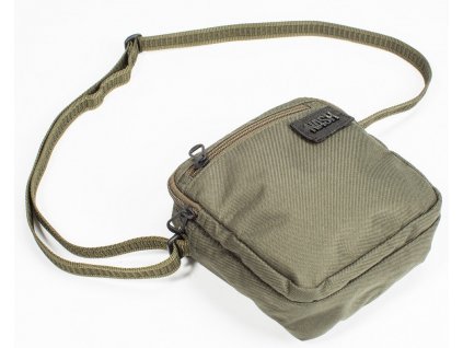 Security Pouch 3