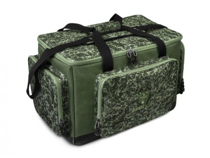 CarryALL SPACE C2G 2XL