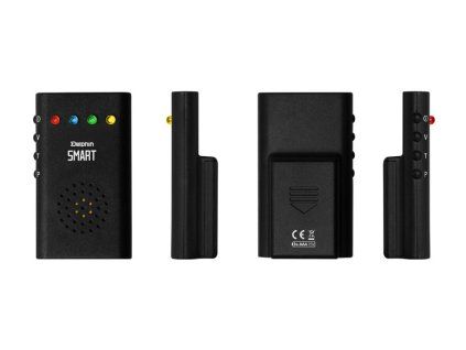 Sada signalizátorů Delphin SMART 2