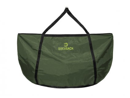 Delphin QuickSACK