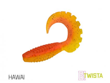 Delphin TWISTA HAWAI