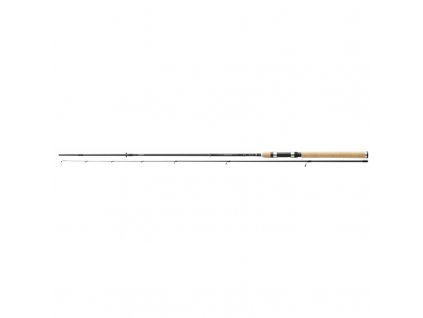 DAIWA EXCELER UL 2