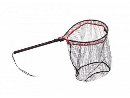 KARBON TROUT NET