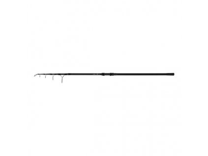 Prut EOS Pro Telescopic Rods 3 m 3 lb