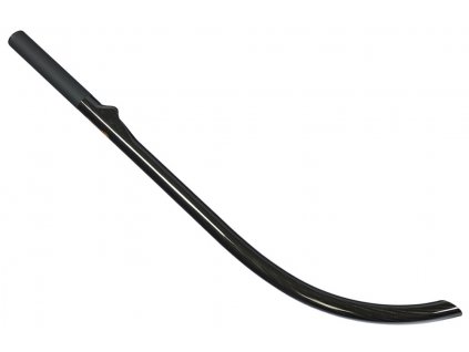 Vrhací tyč Gaube 3K Carbon Baiting Stick 29 mm