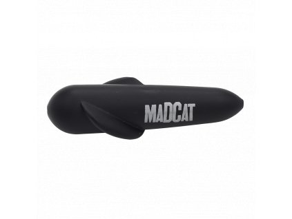 Madcat Podvodní splávek Propellor Subfloats