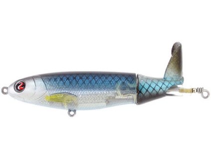 Whopper Plopper 90 Color 08 Blue Blood