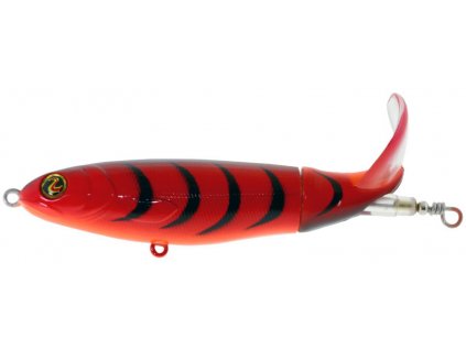 Wobler Whopper Plopper Delta Craw