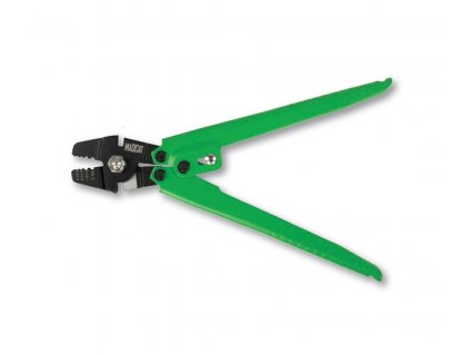 Madcat Krimpovací Kleště Crimping Pliers