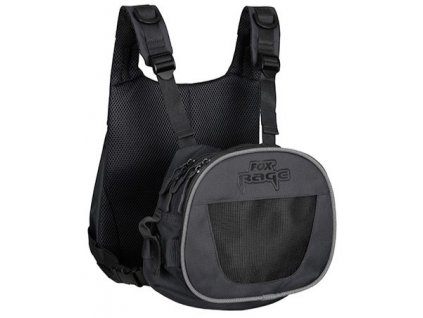 Batoh na přívlač Fox Rage Chest Pack