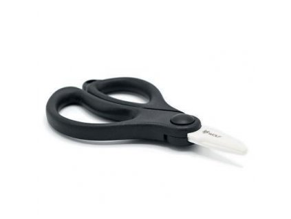 Wolf nůžky Snipz Braid Scissors