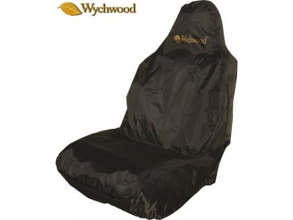 Wychwood Ochranný přehoz na sedačku Car Seat Protector