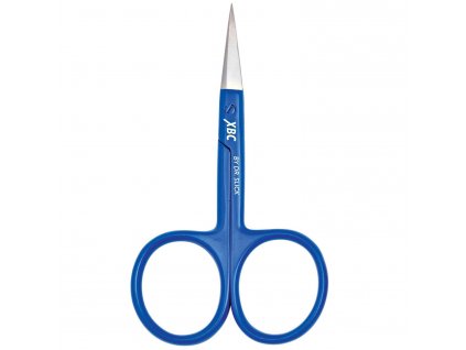 Dr. Slick Co. Nůžky XBC All Purpose Blue 10 cm