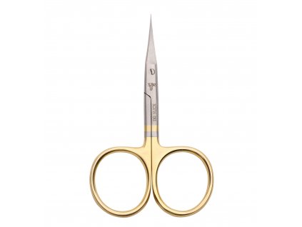 Dr. Slick Co. Nůžky All Purpose Micro Tip Scissor 4