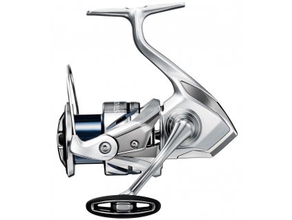 Naviják Shimano Stradic C3000 FM