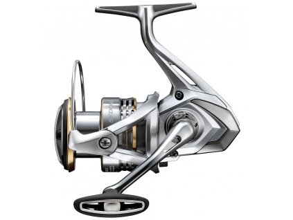 Naviják Shimano Sedona 3000 FJ