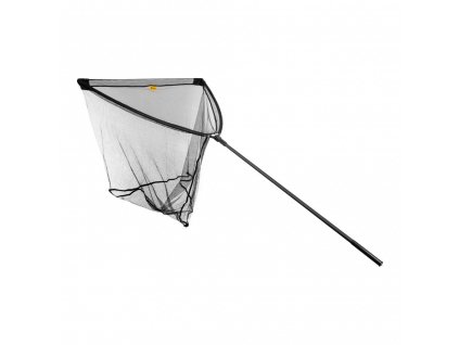 Fencl kaprový podběrák CARP PREMIUM 105 cm 42 3