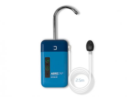 Delphin AeroTAP