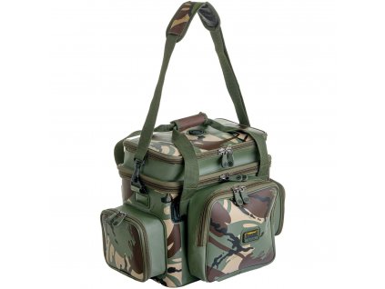 Wychwood taška Extremis Tactical EVA Compact Carryall