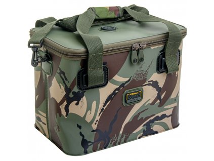 Wychwood taška Extremis Tactical EVA Utility Bag 23 L