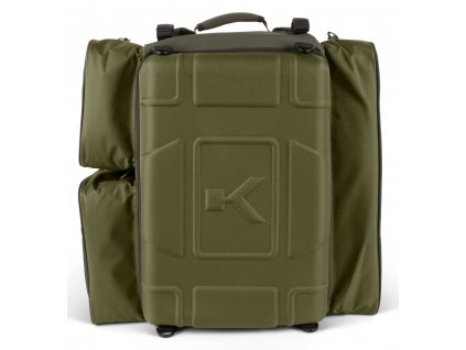 Korum Batoh Progress XT Ruckbag 45 L