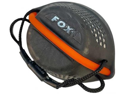 Fox Prak Powergrip Method Pouch Catapult 2