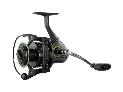 Naviják Delphin WRINX 5T DP vel. 5000