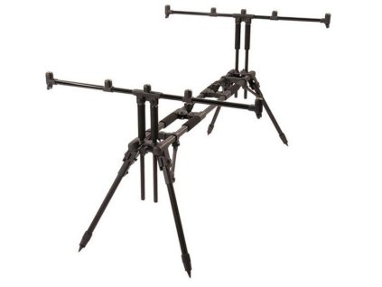 Carp Spirit Fast Rod Pod