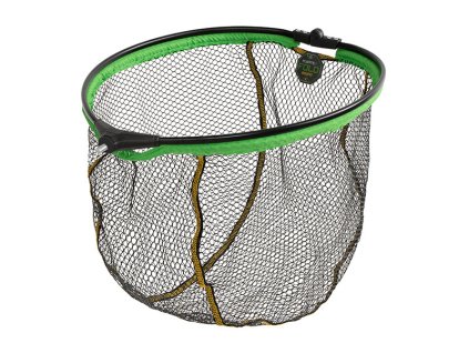 Plovoucí hlava Delphin REAXE FloateR FoldROUND 60x50cm