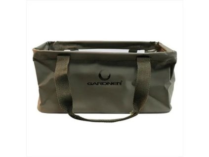 Gardner kbelík Collapsible “Hydrate” Bucket 4