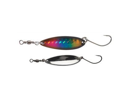 Daiwa plandavka Presso CNK Rainbow BK 4g