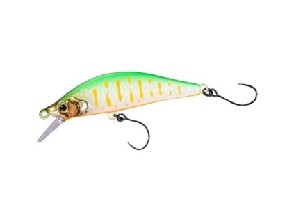 Wobler Shimano Cardiff Refrain 50HS 007 Easy See