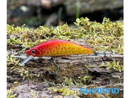 cardif red gold